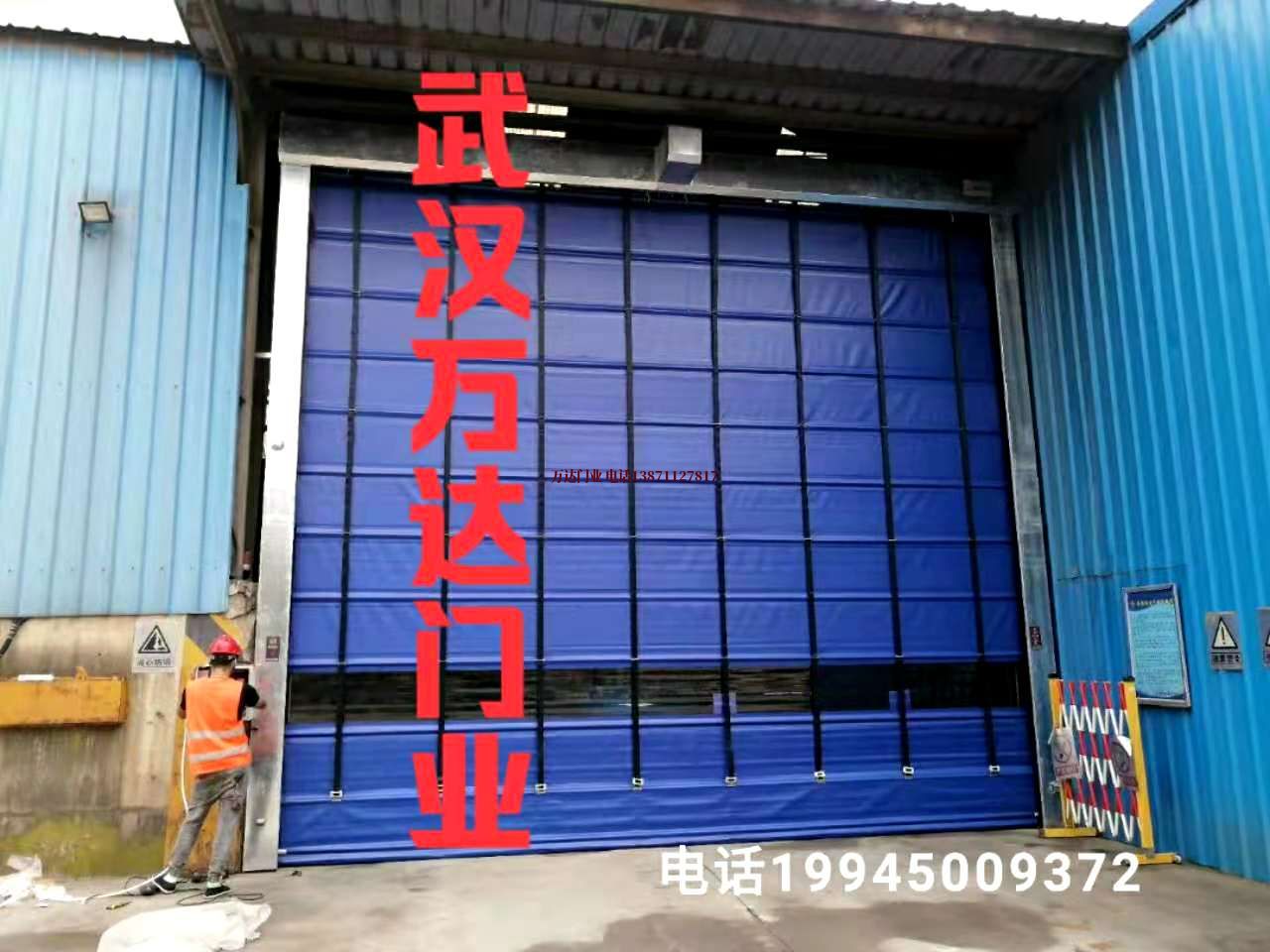 丰台通球清洗自来水管道清洗管道清洗